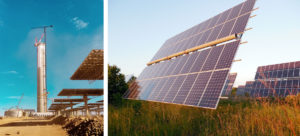 ACOMPAÑAMIENTO PARA INVERSORES